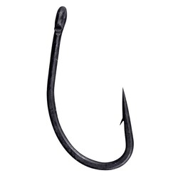 Prologic . Гачок XC7 Size 2 - 10pcs(1846.07.39)