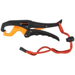 Select . Захоплення  DFG - 006 6"(1693.11.12)