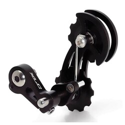 XLC. Натяжитель ланцюга CR - A6(4032191732886)