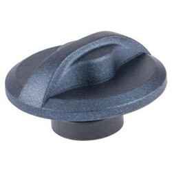 Favorite. Гайка фрикціону Sapphire 4000(1693.52.10)