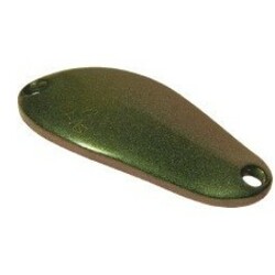 SV Fishing. Блешня Individ 2,5g CH04(1810.14.37)