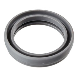 ZOJIRUSHI. Прокладка для пробки для: SFCC. (567729-00)