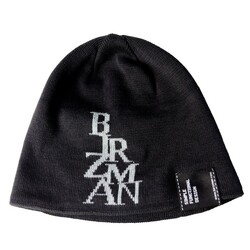 Birzman. Шапка Beanie(4714247514683)