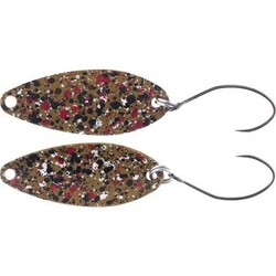 Mukai.  Блешня Looper 1.7g ц:50(1874.03.60)