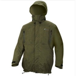 NOVA TOUR. Куртка Коаст S хакі(1832.03.26)