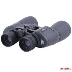 Arsenal . Бинокль 10x50 Porro (NBN18-1050N)