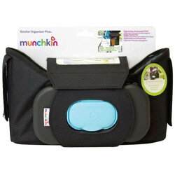 Munchkin. Органайзер для коляски Munchkin(012341)