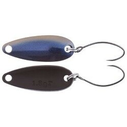 Mukai. Блесна Clue 2.0g T24(1847.02.07)