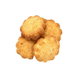 Богуславна. Печиво Домашнє 1 кг(фасовка 2.2 кг)