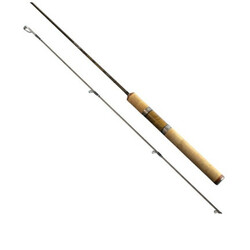 Favorite. Спінінг Arena ARN - 682UL 2.04m 1.5-5g 2.5-5lb M - Slow(1693.02.60)