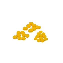 Prologic. Кукурудза Supernatural Corn S 30pcs(1846.12.45)