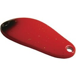 SV Fishing. Блесна Individ 3,9g FL05 (1810.02.34)