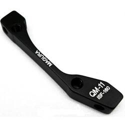 Magura. Адаптер дискового гальма QM11, PM - IS, передній 160мм(2643061806240)