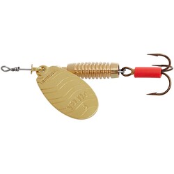 Rublex. Блесна Veltic 3 5.0g ORO (1824.00.68)