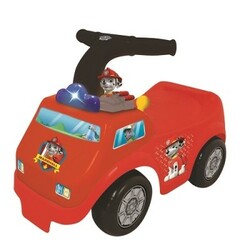 Kiddieland. Чудомобиль-мини - ЩЕНЯЧИЙ ПАТРУЛЬ(054288)