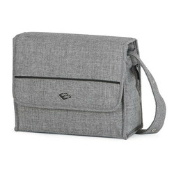 Bebecar. Сумка для коляски ML - 802(8311110)