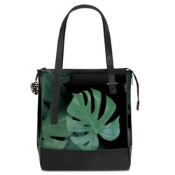 Cybex. Сумка Priam Birds of Paradise(4251158229679)