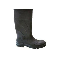 Lemigo. Чоботи Thunder - PU 712 44 -20°C, ц:черный(1811.01.28)