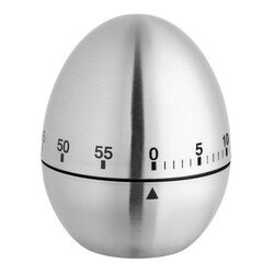 TFA. Кухонний таймер "Яйце"(381026)