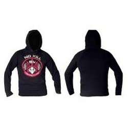 SV Fishing. Реглан NO KILL деми чорний L(1810.15.34)