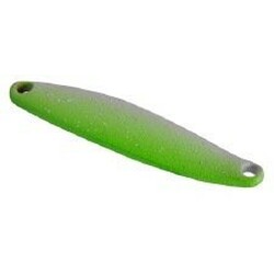 SV Fishing. Блешня  Flash Line 2,2g PS23(1810.00.82)