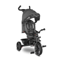 Lionelo. Велосипед 2 в 1 Haari(043935)