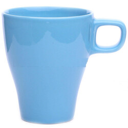 Чашка 300мл D001 (0260004138813)