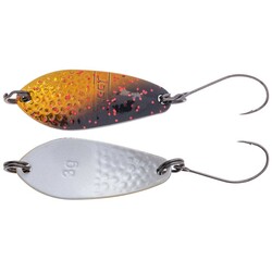 Select. Блесна Dancer 3.0g ц:07 (1870.60.97)