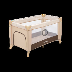 Lionelo. Манеж Adriaa(044033)