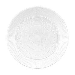 Luminarc. Тарелка обеденная Луиз 25см  (4690509025589)