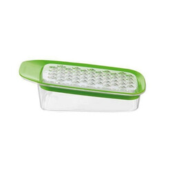 Tescoma. Терка Vitamino багатофункціональна   (8595028444391)