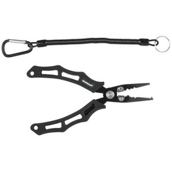 Favorite. Плоскогубці DFS - 0103(1693.11.07)