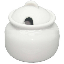 Helfer. Цукорниця 9 см Артикул: 21-04-143 (4824020076458)