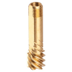 Favorite. Ведена шестерня Sapphire 4000(1693.50.85)