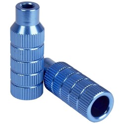 Tempish. Пеги для трюкового самоката(8592678053751)