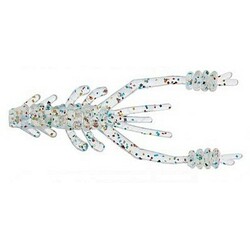 Reins . Силікон RING SHRIMP 2" 204 UV All Stars 12шт(1552.08.23)