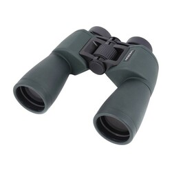 Arsenal . Бинокль 10x50 Porro, влагонепроницаемый (BW18-1050)