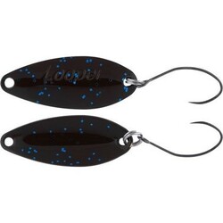 Mukai. Блешня Looper 1.7g ц:013(1874.03.37)