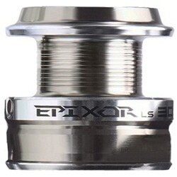 Okuma. Шпуля Epixor LS 40 Shallow Sp. Spool (1353.10.93)