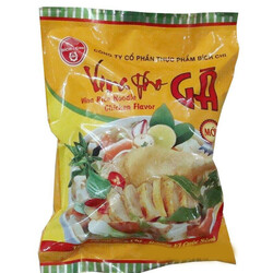 Bich - Chi. Локшина Bich - Chi рисова Vina Pho Ga 70 г(8934863359406)