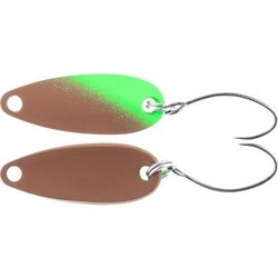 Mukai. Блесна Clue 3.0g T56 (1874.02.64)