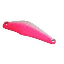 SV Fishing. Блешня Glisser 2g PS04(1810.09.63)