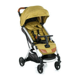 BabyHit. Коляска прогулочна Neos - Noble Green(69 967)