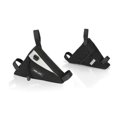 XLC . Сумка підрамна  BA - S59, 24x18x18cm(4055149171964)