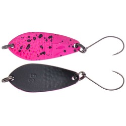 Select.  Блешня Dancer 3.0g ц:01(1870.60.91)