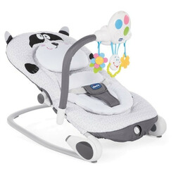 Chicco. Крісло-гойдалка Chicco Balloo(79128.02)