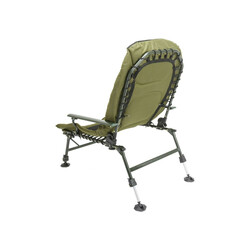 Brain. Кресло Bedchair Compact (1858.41.54)