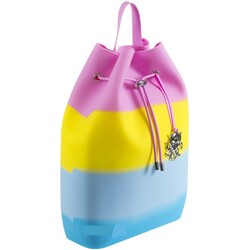 Tinto. Силиконовый рюкзак "Tinto" (742049929484)