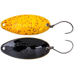 Select. Блешня Deeper 3.5g ц:02(1870.61.28)