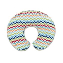 Chicco. Подушка для годування "Boppy Pillow"(79902.36)